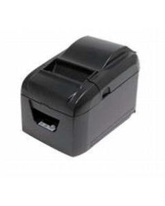Impresora Térmica de Ticket STAR MICRONICS BSC-10