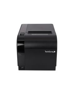 Impresora Térmica  TECHZONE TZBE301