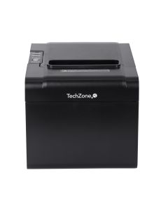 Impresora Térmica  TECHZONE TZBE102