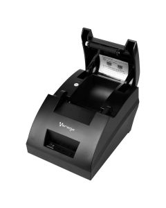 Impresora POS VORAGO MNP-158
