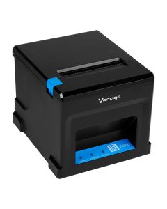 Impresora POS VORAGO MNP-180