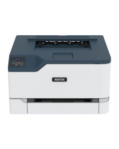 Impresora en Color XEROX Impresora Color C230_DNI