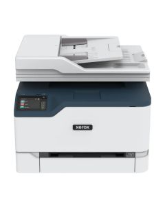 Multifuncional en Color XEROX Multi. Color C235_DNI