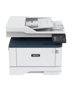 Multifunción  XEROX Multi.Mono B305_DNI