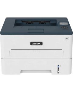 Impresora XEROX Impresora Mono. B230_DNI