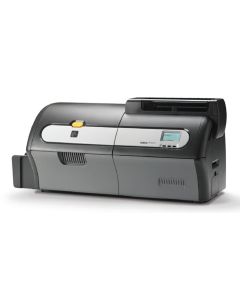 IMPRESORA DE CREDENCIALES ZEBRA  ZXP7