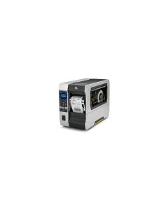 IMPRESORA DE ETIQUETAS ZEBRA ZT610