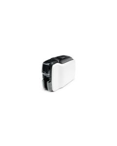 Impresora de Credenciales ZEBRA ZC100