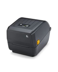 Impresora de Etiquetas  ZEBRA ZD220T