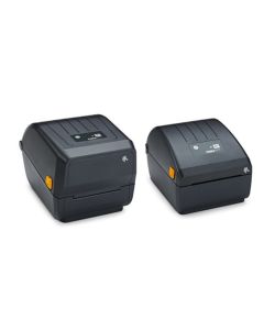 Impresora de Etiquetas ZEBRA ZD220D