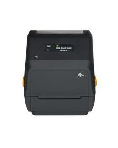 Impresoras de Etiquetas ZEBRA ZD421T 
