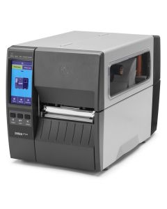 Impresora de etiquetas ZEBRA ZT23142-T01000FZ