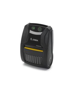 Impresora ZEBRA ZQ310 Plus