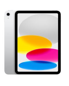 iPad APPLE MPQ03LZ/A