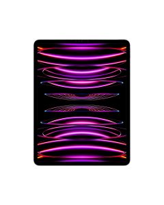iPad APPLE MP1X3LZ/A 