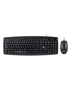 Kids para Teclado y Mouse ACER EAK030