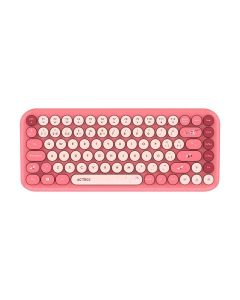 Kits para Teclado Y Mouse ACTECK MK480
