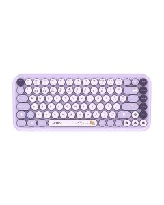 Kits para Teclado Y Mouse ACTECK MK4 80