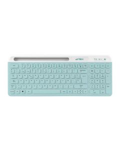Kits para Teclado Y Mouse ACTECK MK720