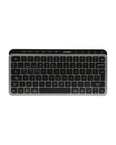 Kits para Teclado Y Mouse ACTECK MK750