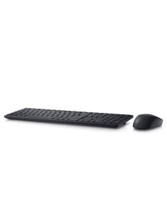 Kits para Teclado y Mouse DELL KM5221W