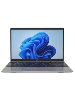 Laptops HYUNDAI BDL02HYMM0924/BDL