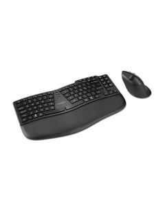 Kits de Teclados y Mouse KENSINGTON KM675