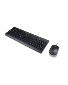 Kits para Teclado y Mouse LENOVO 4X30L79907