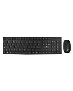 Kit antiderrames PERFECT CHOICE PC-201281