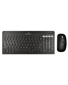 Kits para Teclado y Mouse PERFECT CHOICE PC-201373