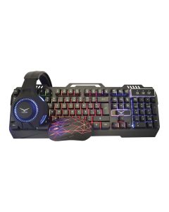 Kit Gamer Naceb Technology NA-0925