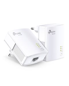 Kit Powerline  TP-LINK TL-PA7017KIT
