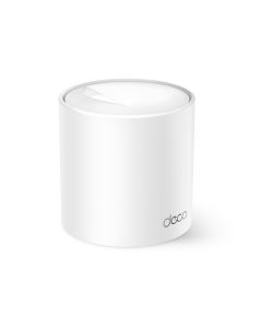 Routers Mesh TP-LINK DECO X50 PRO(1-PACK)