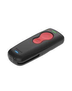 Lector de Código de Barras HONEYWELL 1602G2D-2-USB
