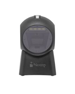 Lector de Códigos de Barra  Nextep NE-505