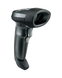 Kit de Lector de Código de Barras  ZEBRA LI2208-SR
