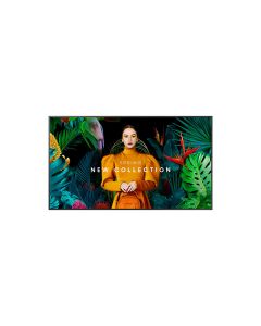Monitor SAMSUNG LH55QMCEBGCXGO