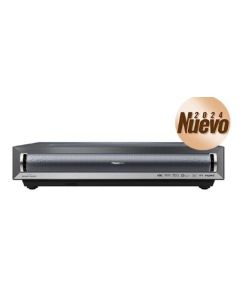 Proyectores Hisense PX3-PRO