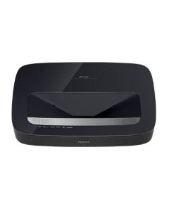 Televisiones Hisense PL2