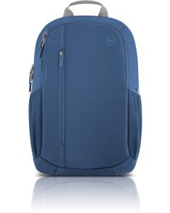 Mochila  DELL  460-BDJU 