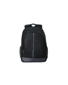 Mochila PERFECT CHOICE PC-082835 