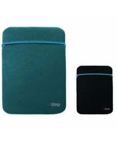 Funda Reversible PERFECT CHOICE EL-994312