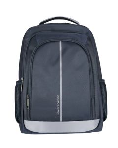 Mochila PERFECT CHOICE PC-083320