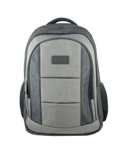Mochila PERFECT CHOICE PC-084204