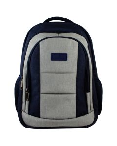 Mochila PERFECT CHOICE PC-084198 