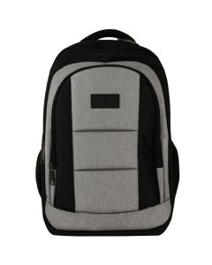 Mochila PERFECT CHOICE PC-084181
