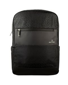 Mochila PERFECT CHOICE PC-084167