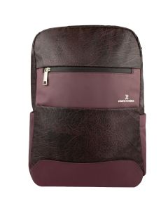 Mochila PERFECT CHOICE PC-084174