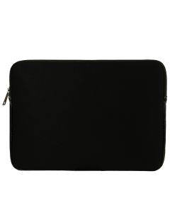 Funda PERFECT CHOICE PC-084266