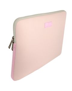 Funda PERFECT CHOICE PC-084273